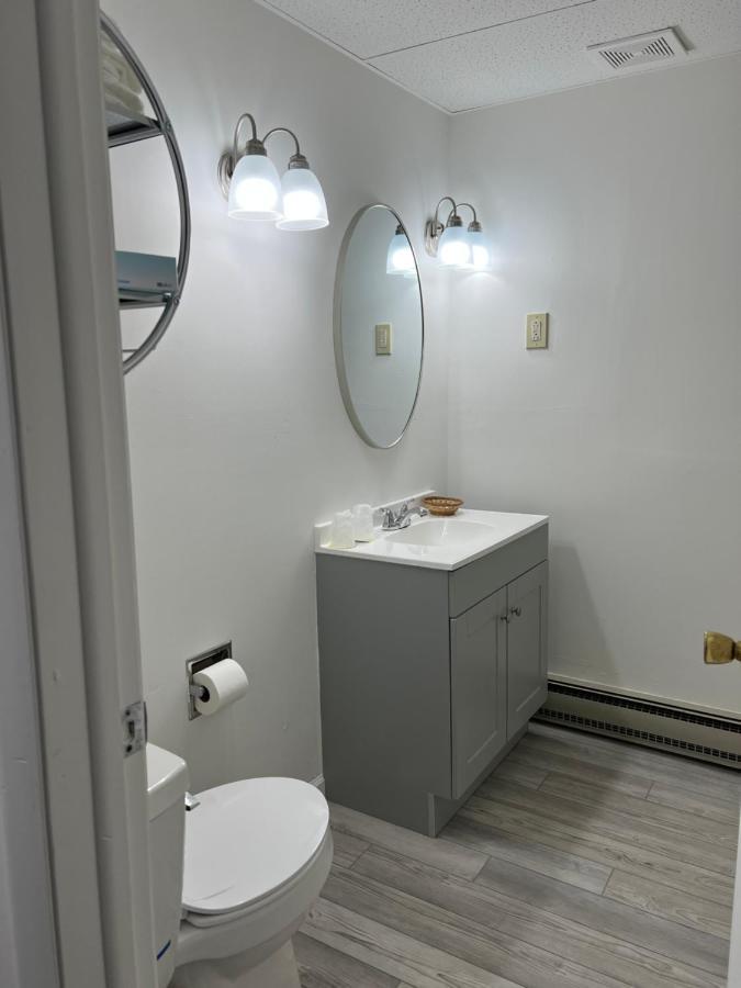 Hotel Voyager 2*