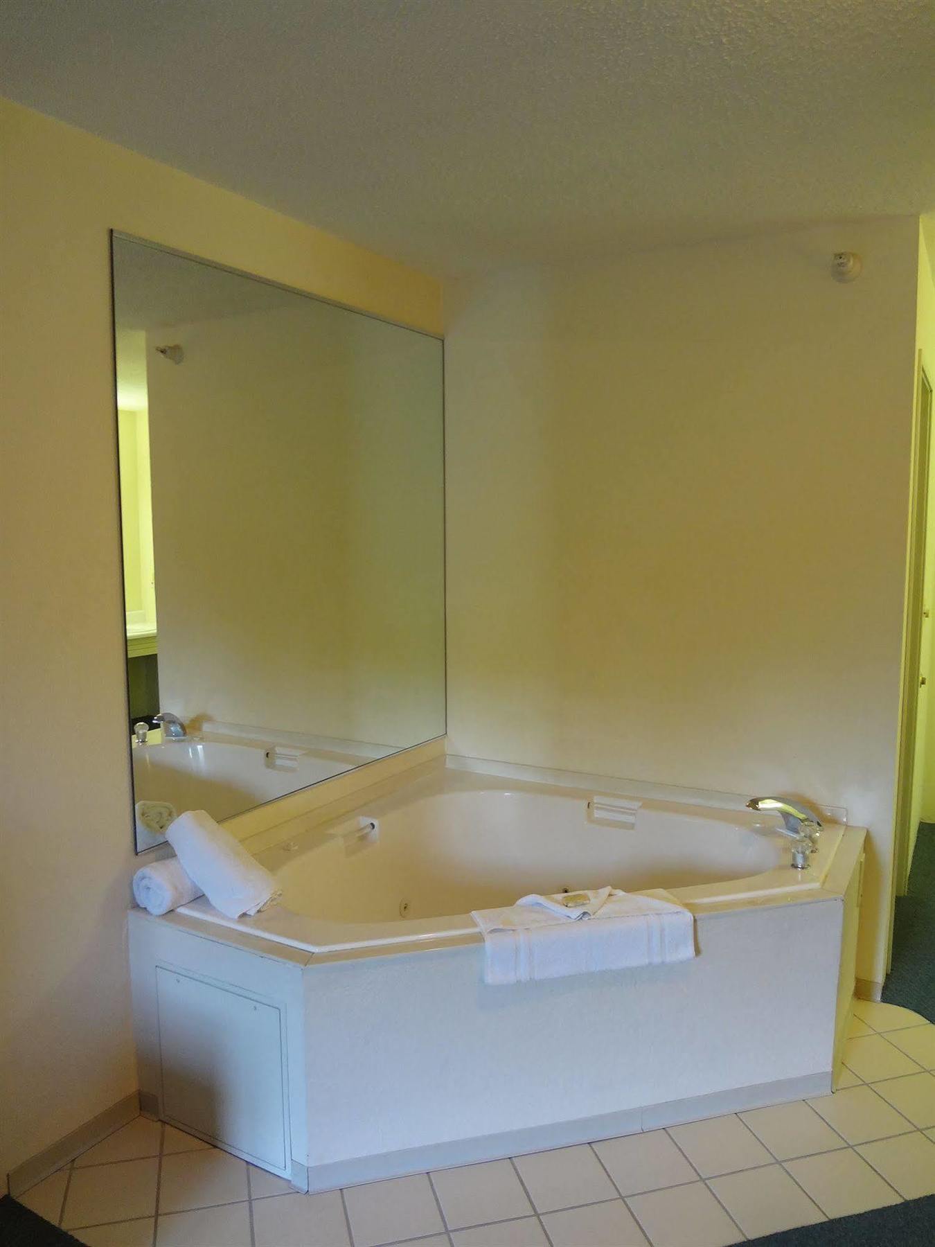 Hotel Voyager 2*